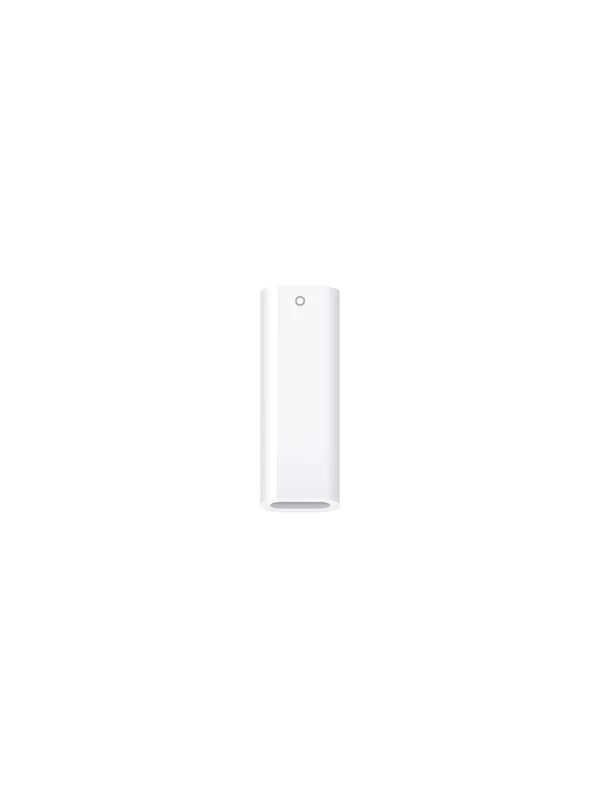 Apple USB-C to  Pencil Adapter