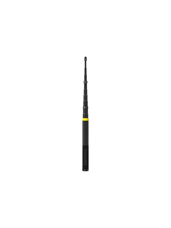 Insta360 Enhanced Extended Edition Selfie Stick