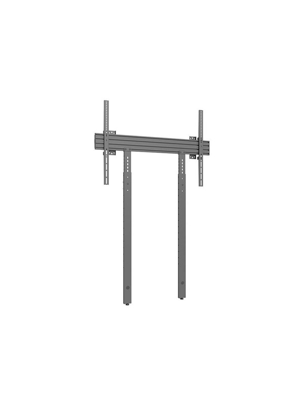 Multibrackets M Pro Series MBW1U - Max 90 kg - recommended for 86"