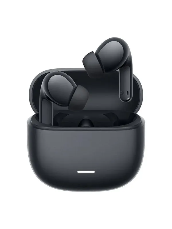 Xiaomi Redmi Buds 8 Lite - Black