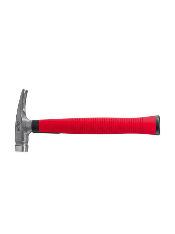 Wiha electrician's hammer