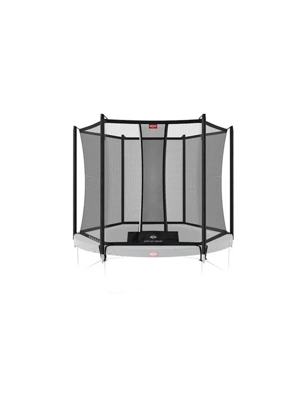 BERG Safety Net Comfort 330 6 poles