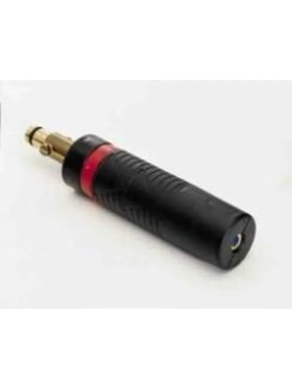 Nilfisk Accessories Powerspeed Nozzle Red