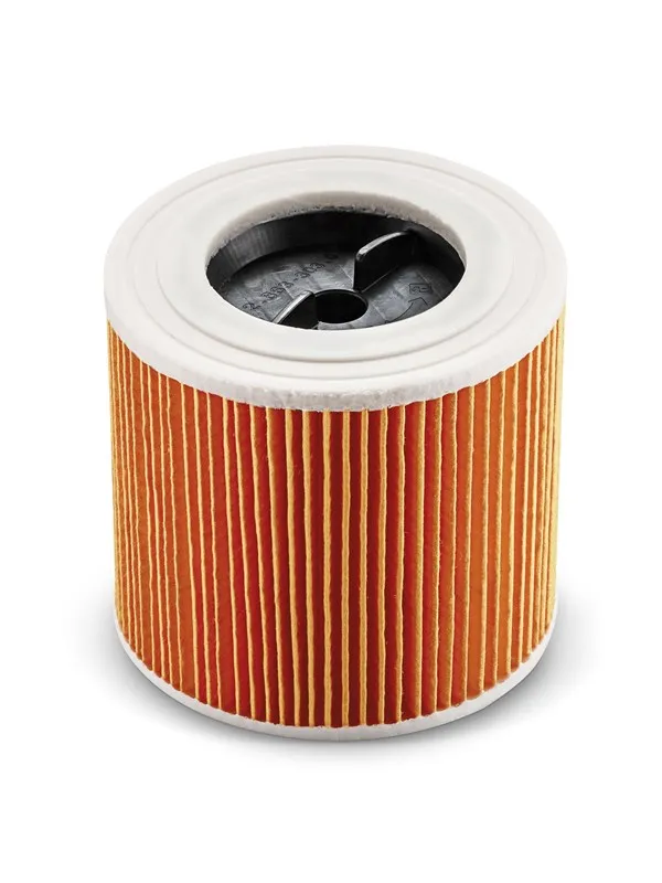 Kärcher CARTRIDGE FILTER (KFI 3310)
