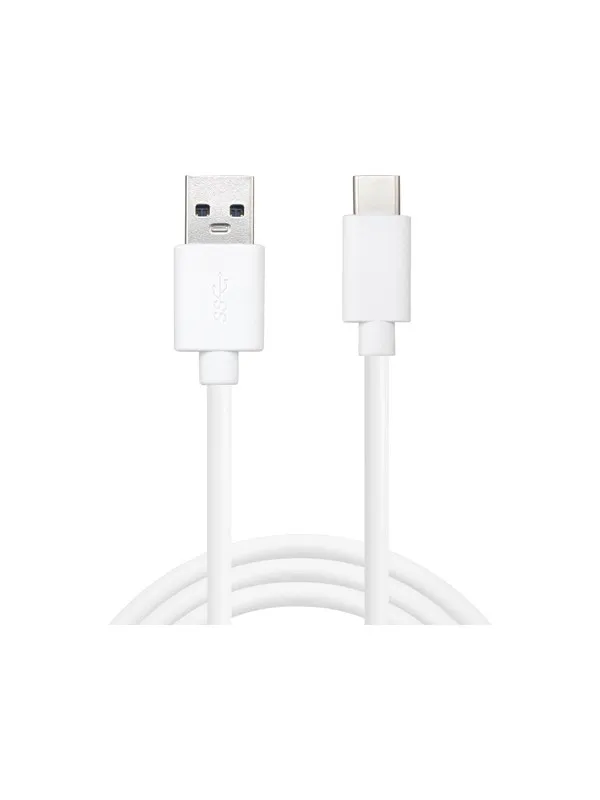 Sandberg USB-C to USB-A 2.0 - 1m