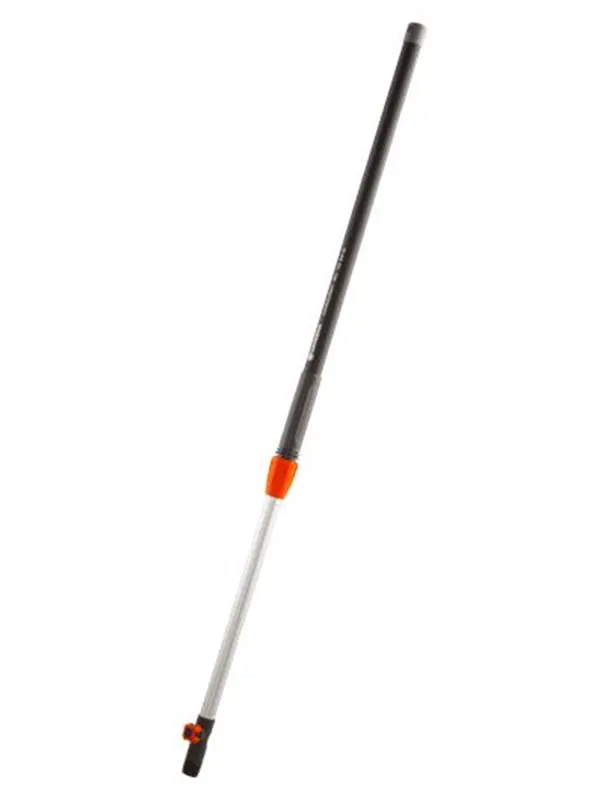 Gardena 3719-20 Combisystem Telescopic Handle 90 - 145 cm