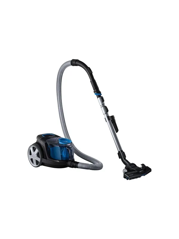 Philips Støvsuger PowerPro Compact FC9331/09