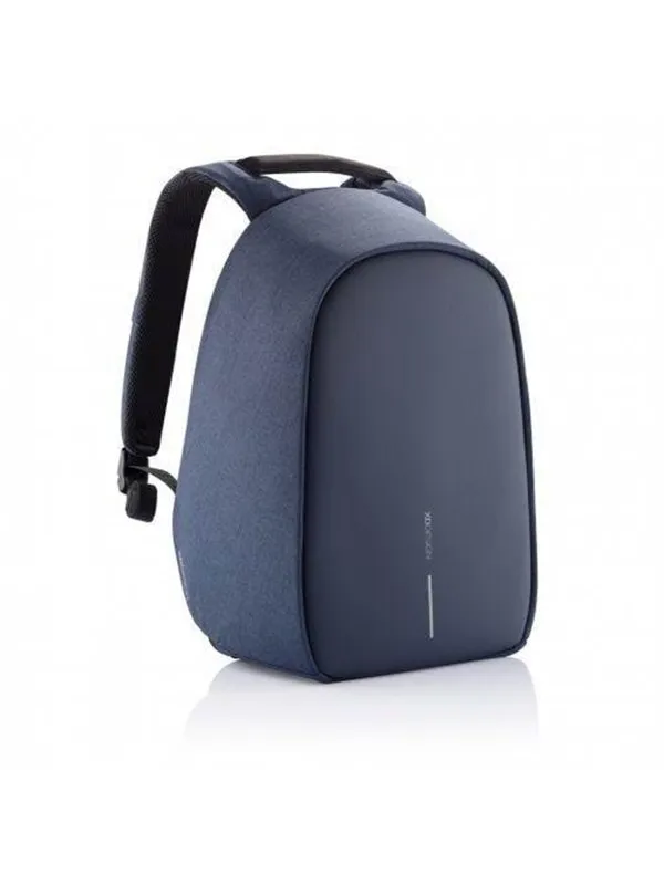 XD Design Bobby Hero XL - 17" - Laptop Backpack