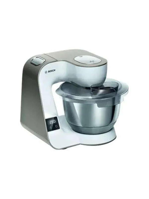 Bosch Kjøkkenmaskin MUM5XW40