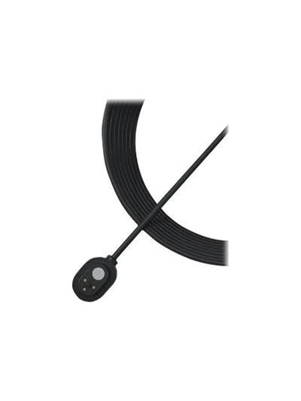 Arlo Ultra Outdoor Magnetic Charging Cable - power adapter