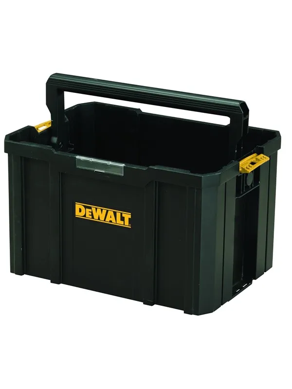Dewalt TSTAK® Milk Box