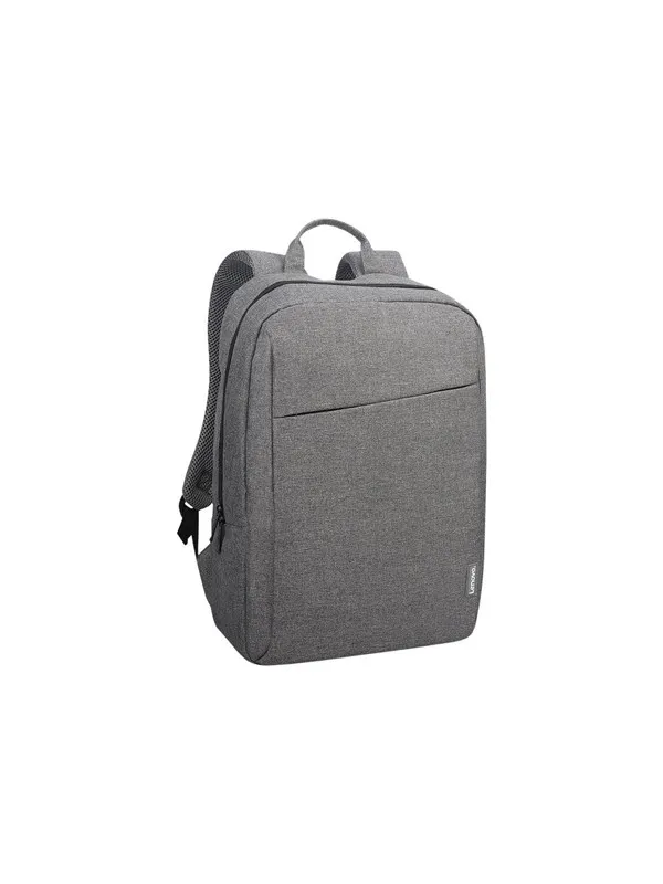 Lenovo Casual Backpack B210 - notebook carrying backpack 15.6"