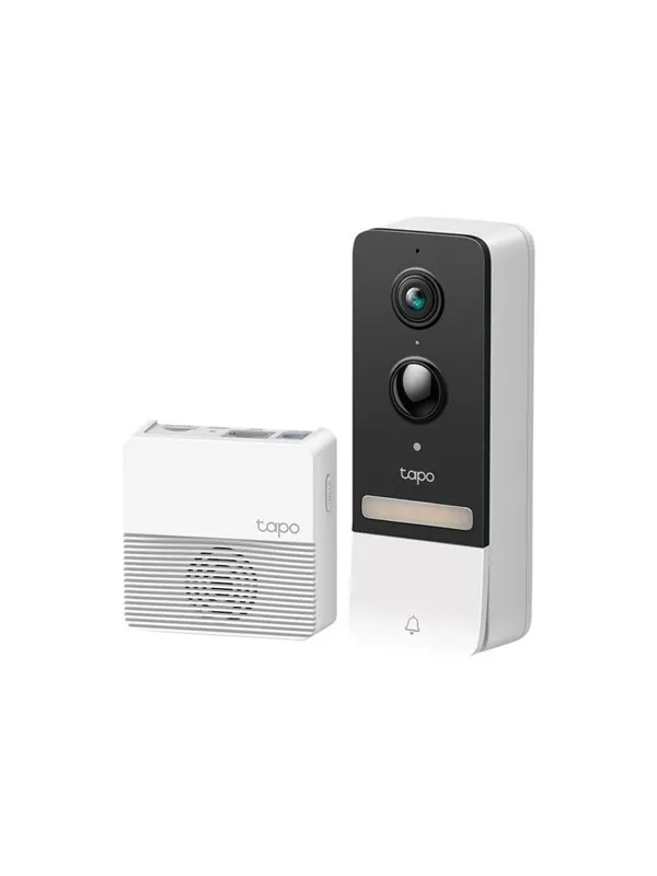 TP-Link Tapo D230S1 V1