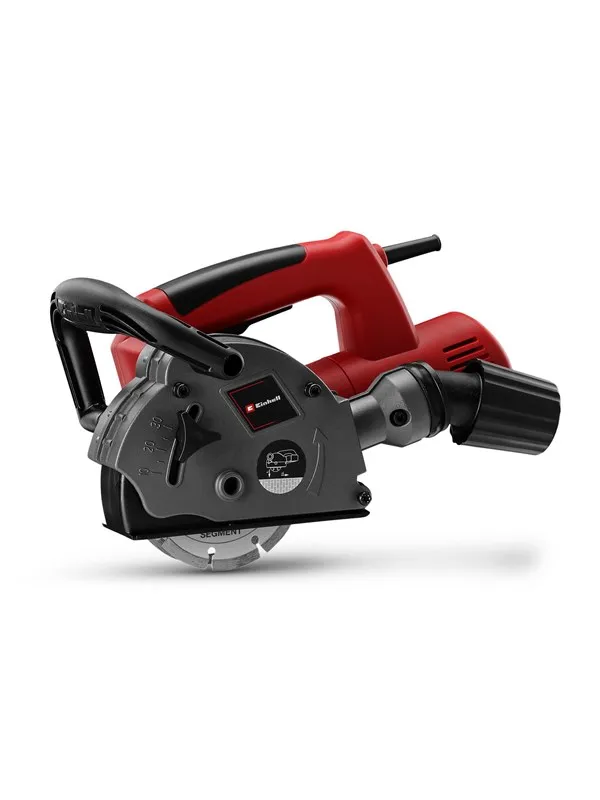 Einhell TC-MA 1300, Murrillefres