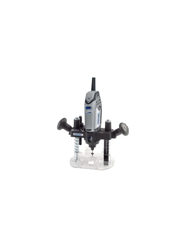 Dremel 335