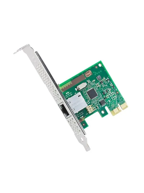 Intel Ethernet Server Adapter I210-T1