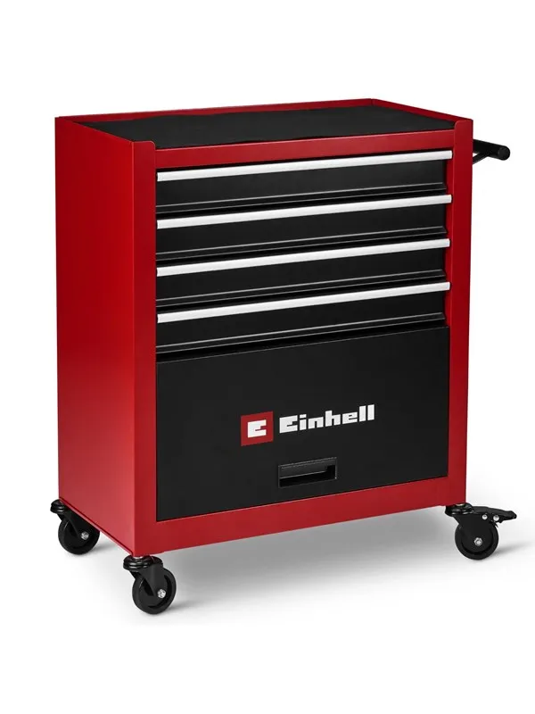 Einhell Verkstedvogn - TC-TW 100