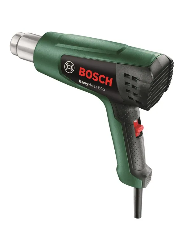 Bosch EasyHeat 500