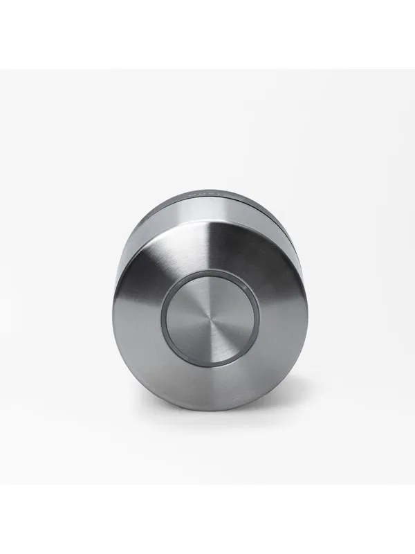 Nuki Smart Lock Ultra Nordics