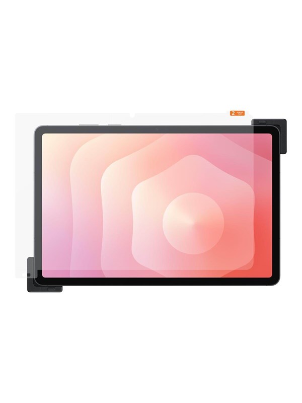 Samsung Galaxy Tab S11 Anti-Reflecting Screen Protector