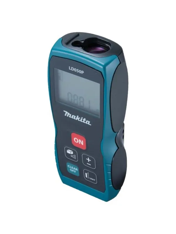 Makita Laser Avstandsmåler - LD050P