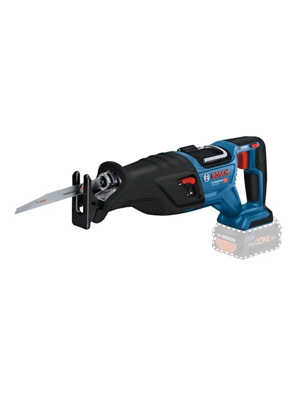 Bosch Professional GSA 18V-28 Professional (SOLO)