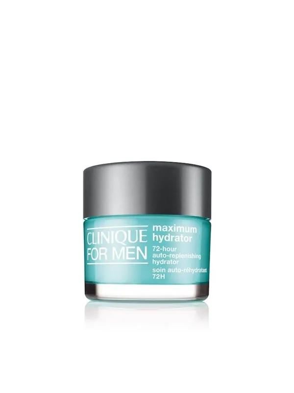 Clinique For Men Maximum Hydrator 72-Hour Auto-Replenishing - 50 ml