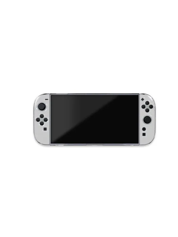 NACON Protection Case with Stand - Deksel - Nintendo Switch 2