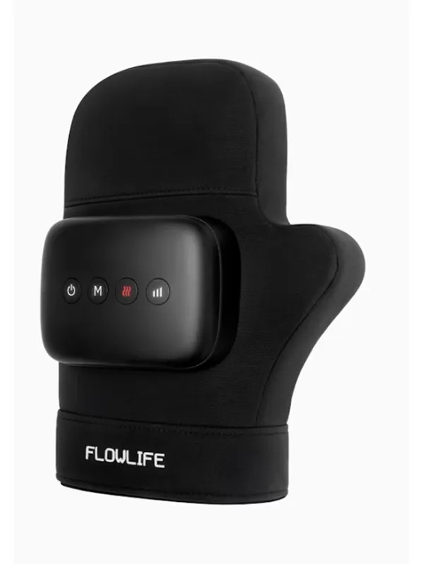 Flowlife Flowpression Hand