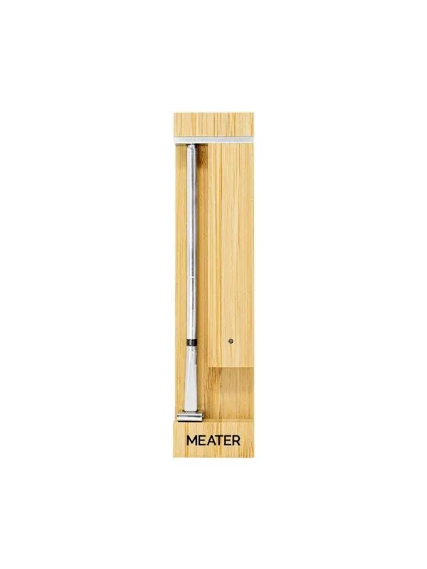 MEATER Pro