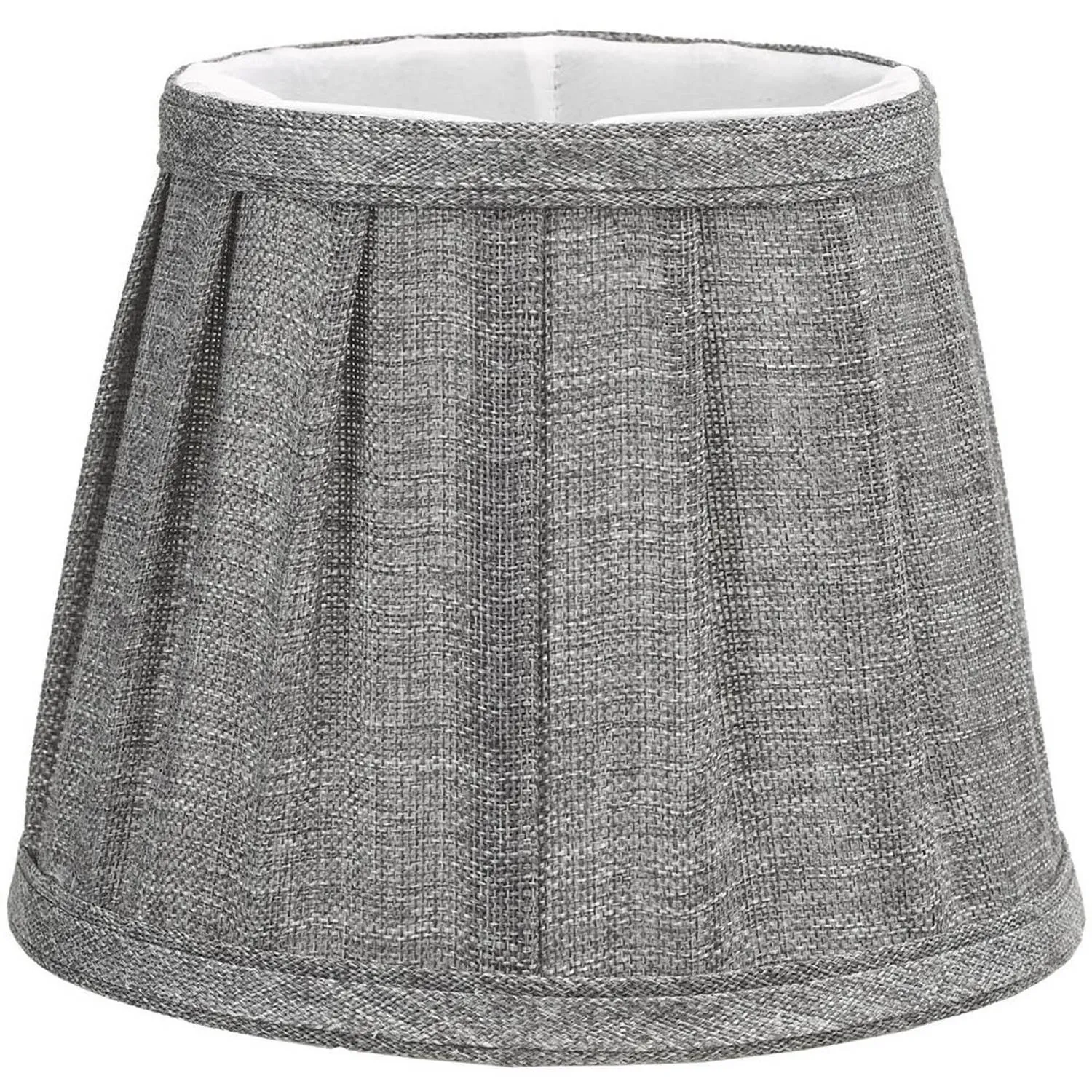 Oriva Emily 16 cm Grå 28258-18