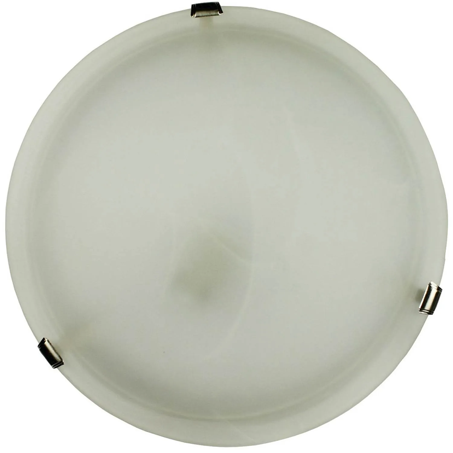 Oriva 30 cm Murano 2030-26