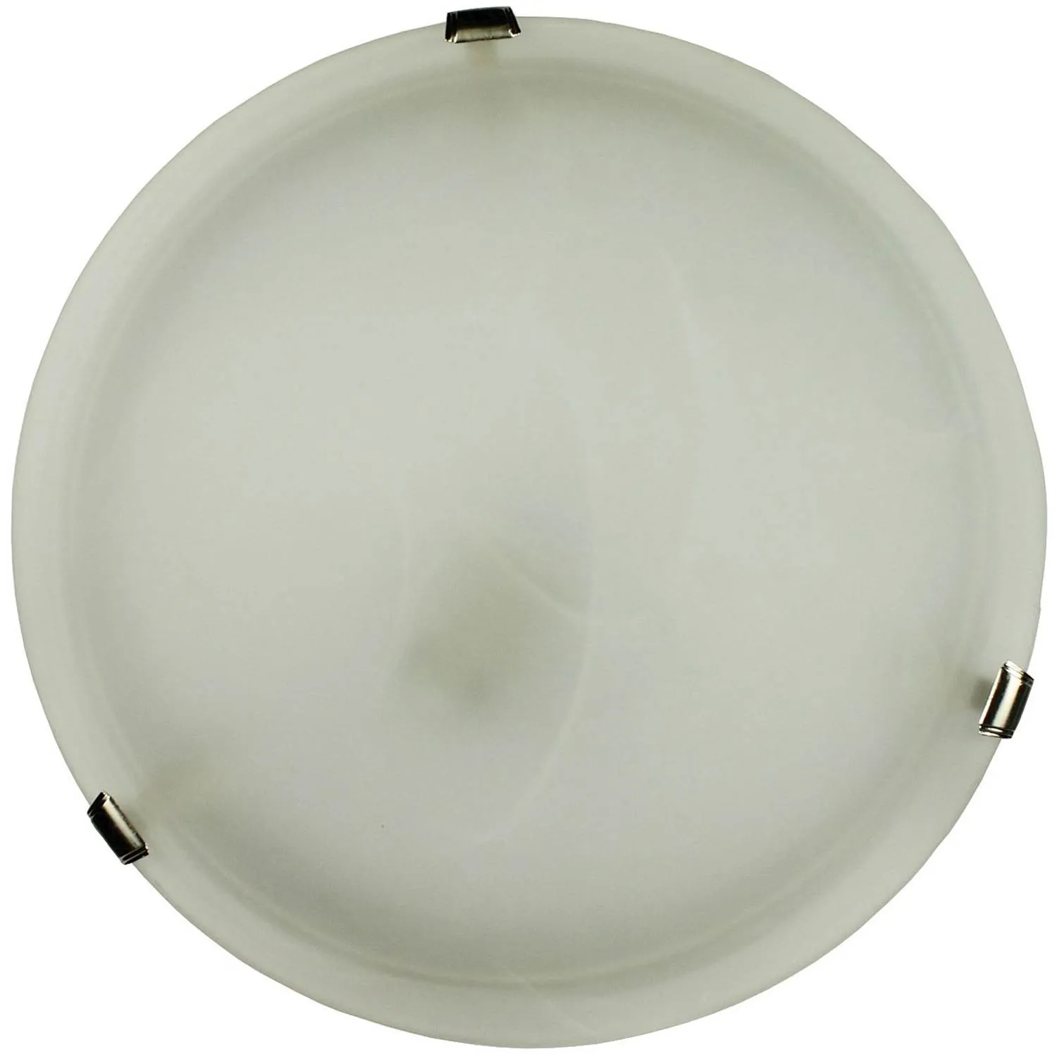 Oriva 40 cm Murano 2040-26