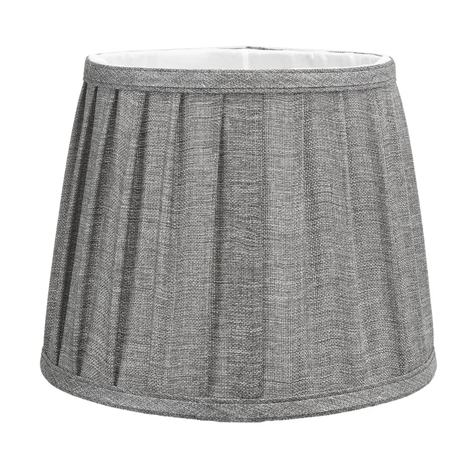 Oriva Emily 24 cm Grå 28260-18
