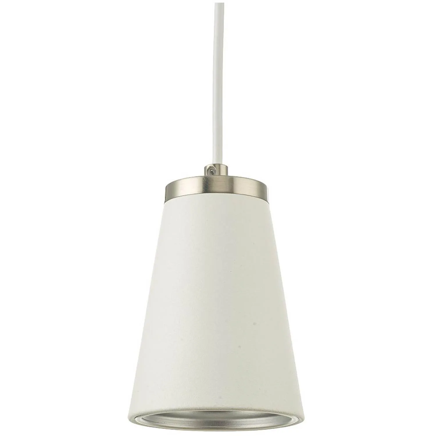 Oriva Cone Vit 46824-90