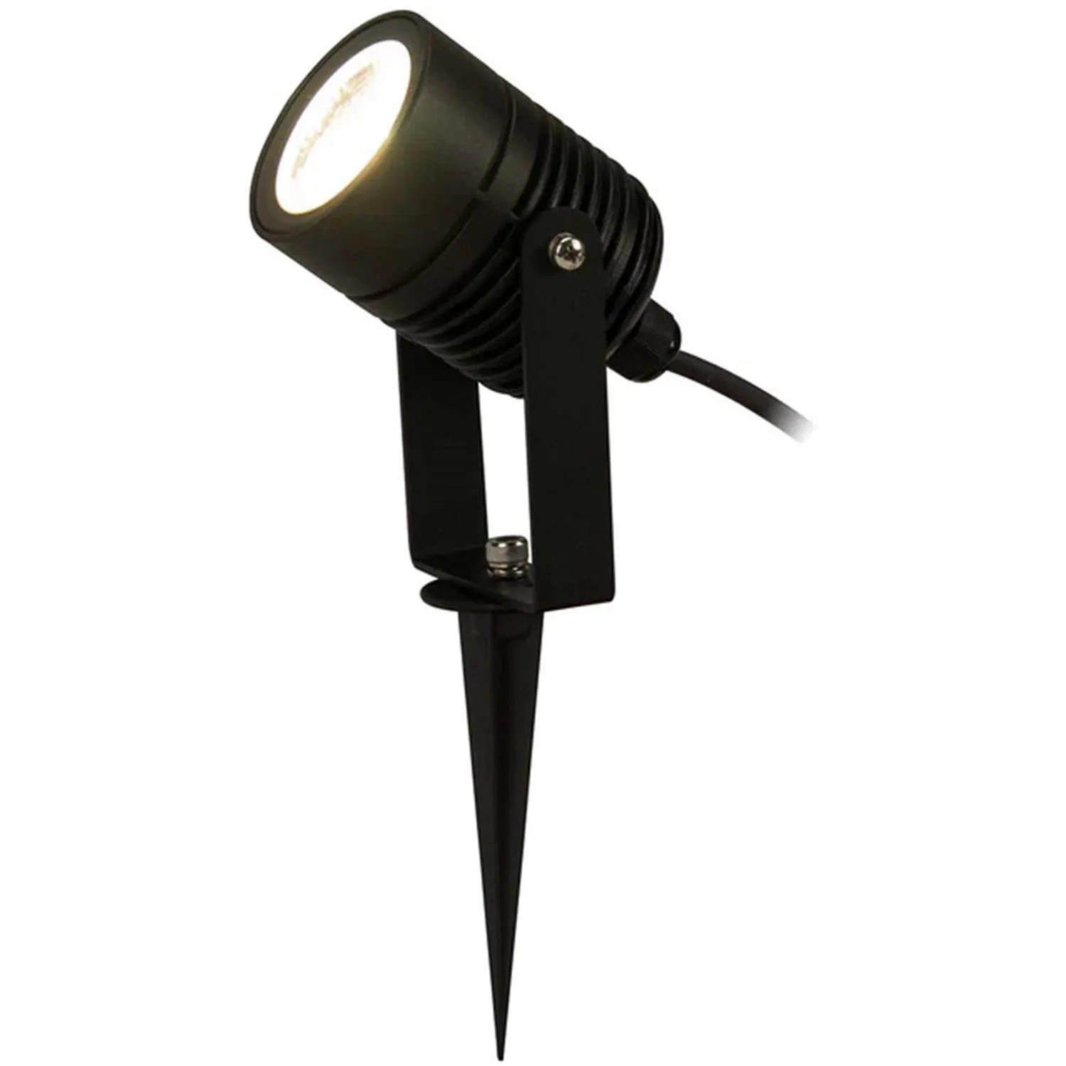 LightsOn Nova