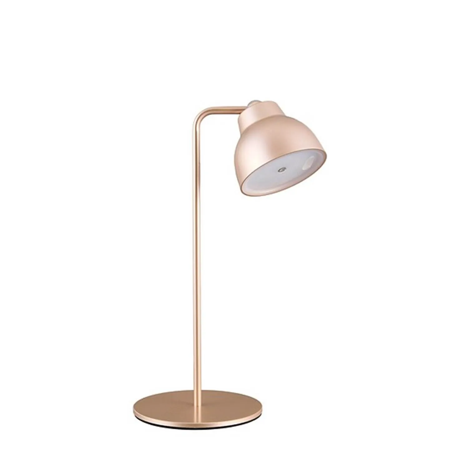 Airam Asle 4-IN-1 Rosé 150 LM USB-C
