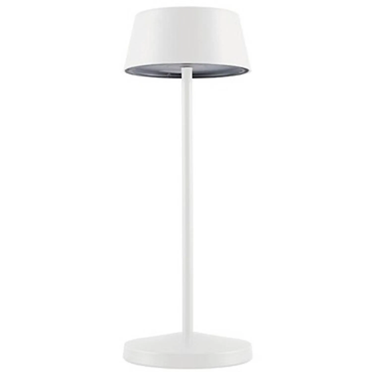 Airam Arik Vit 160LM 3,3W 3000K USB-C