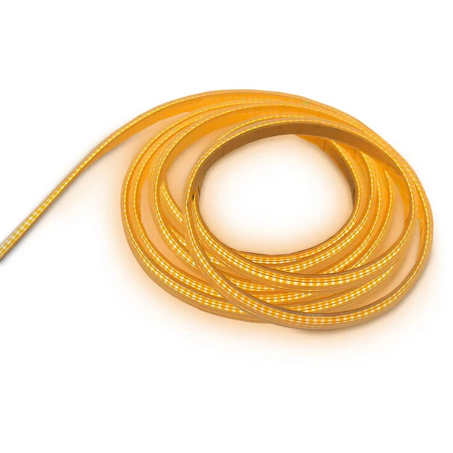 LightsOn Strip 5m