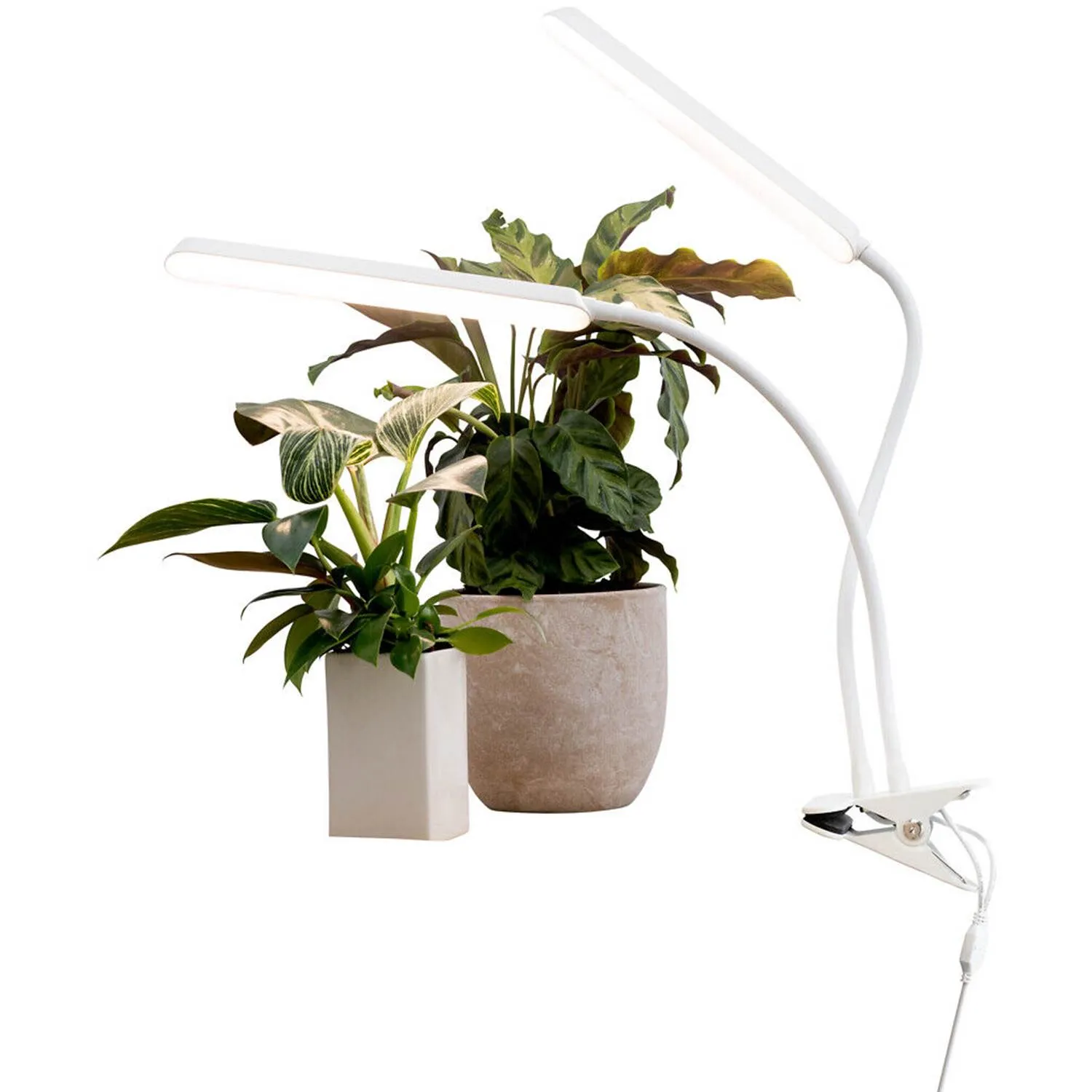 Airam Tulip 16W/940 780LM vit