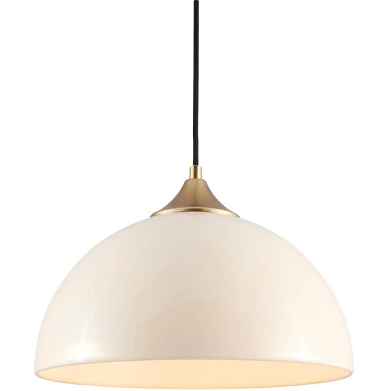 Airam Eleda 350 beige