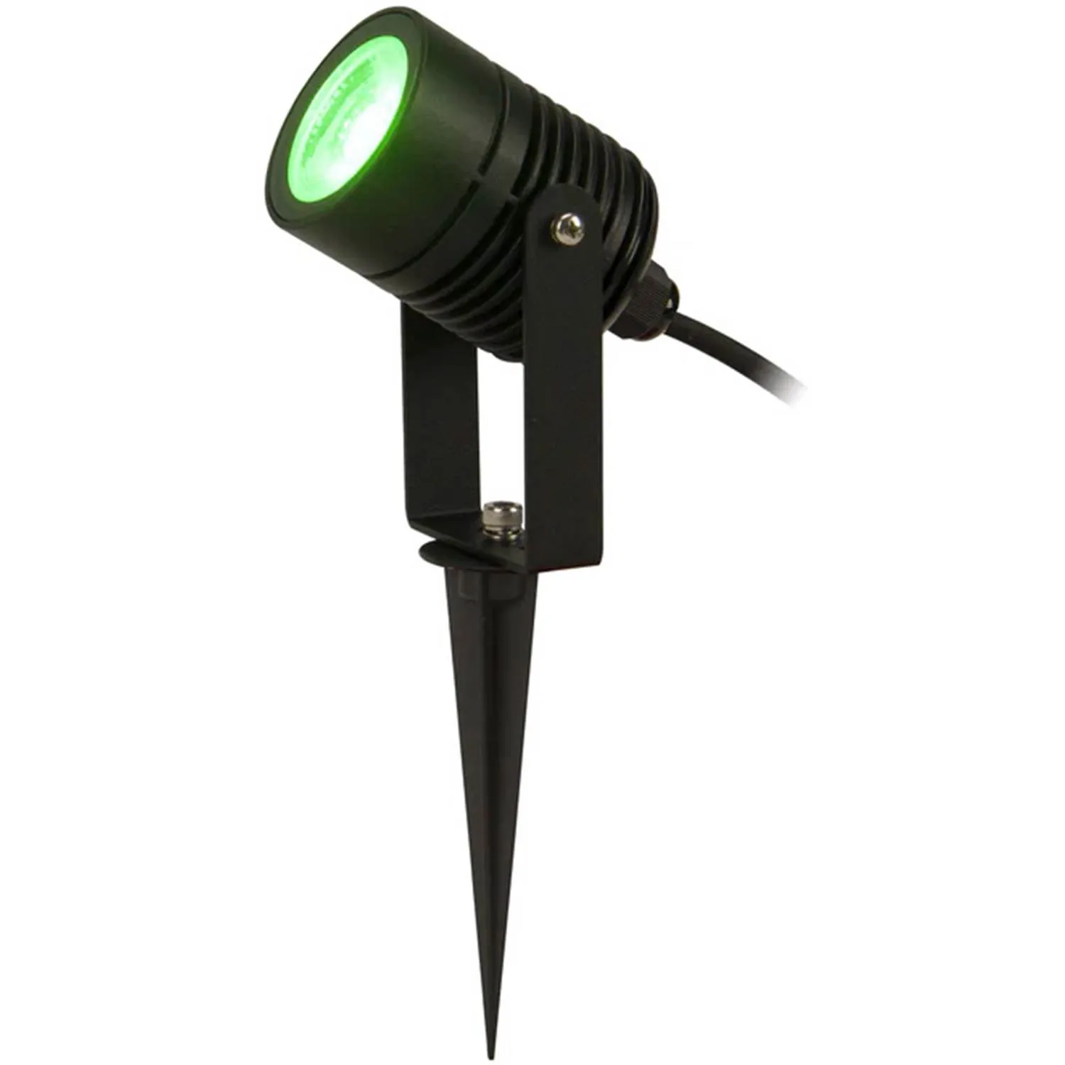 LightsOn Arcus