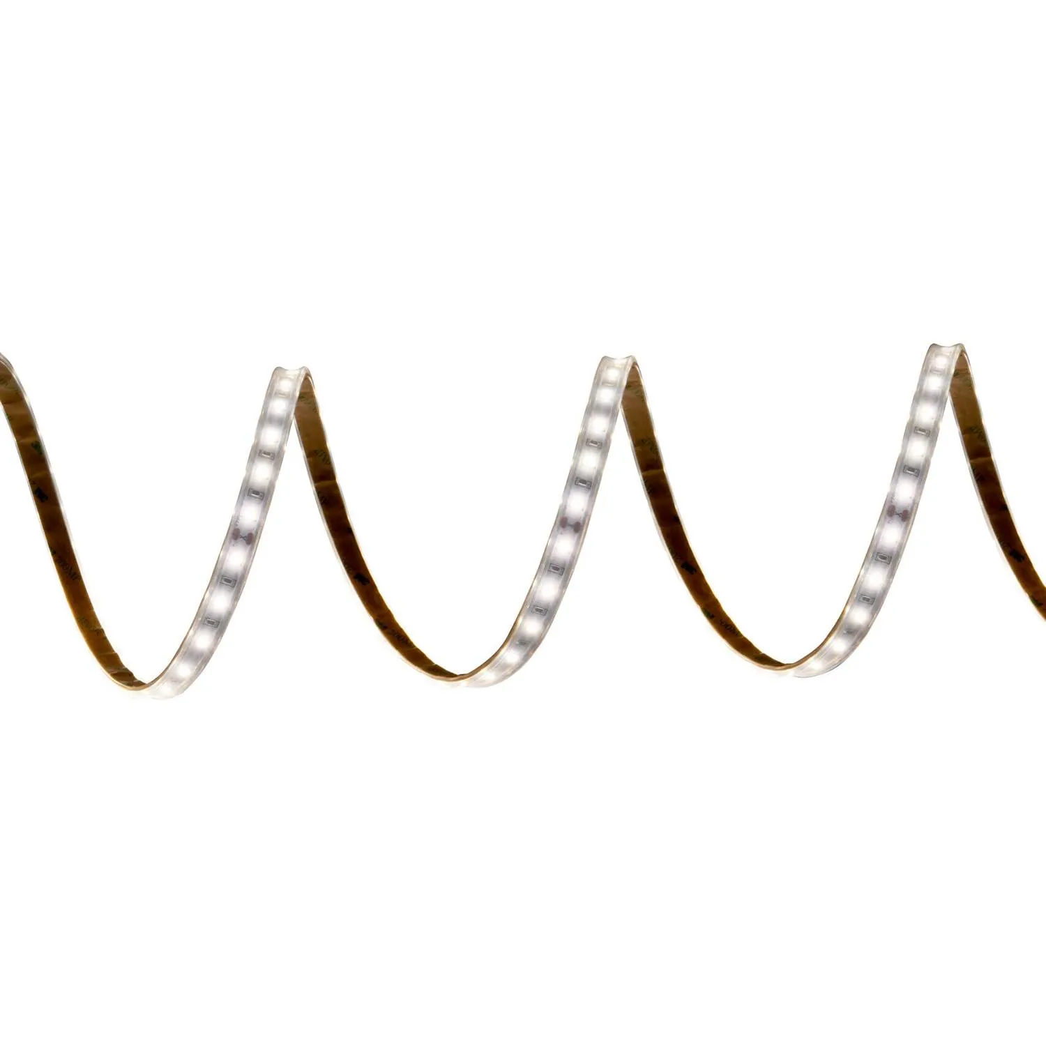 Airam LED strip 2 M