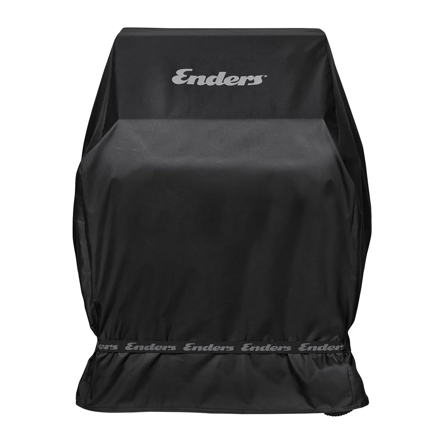Enders Premium cover - Amaro
