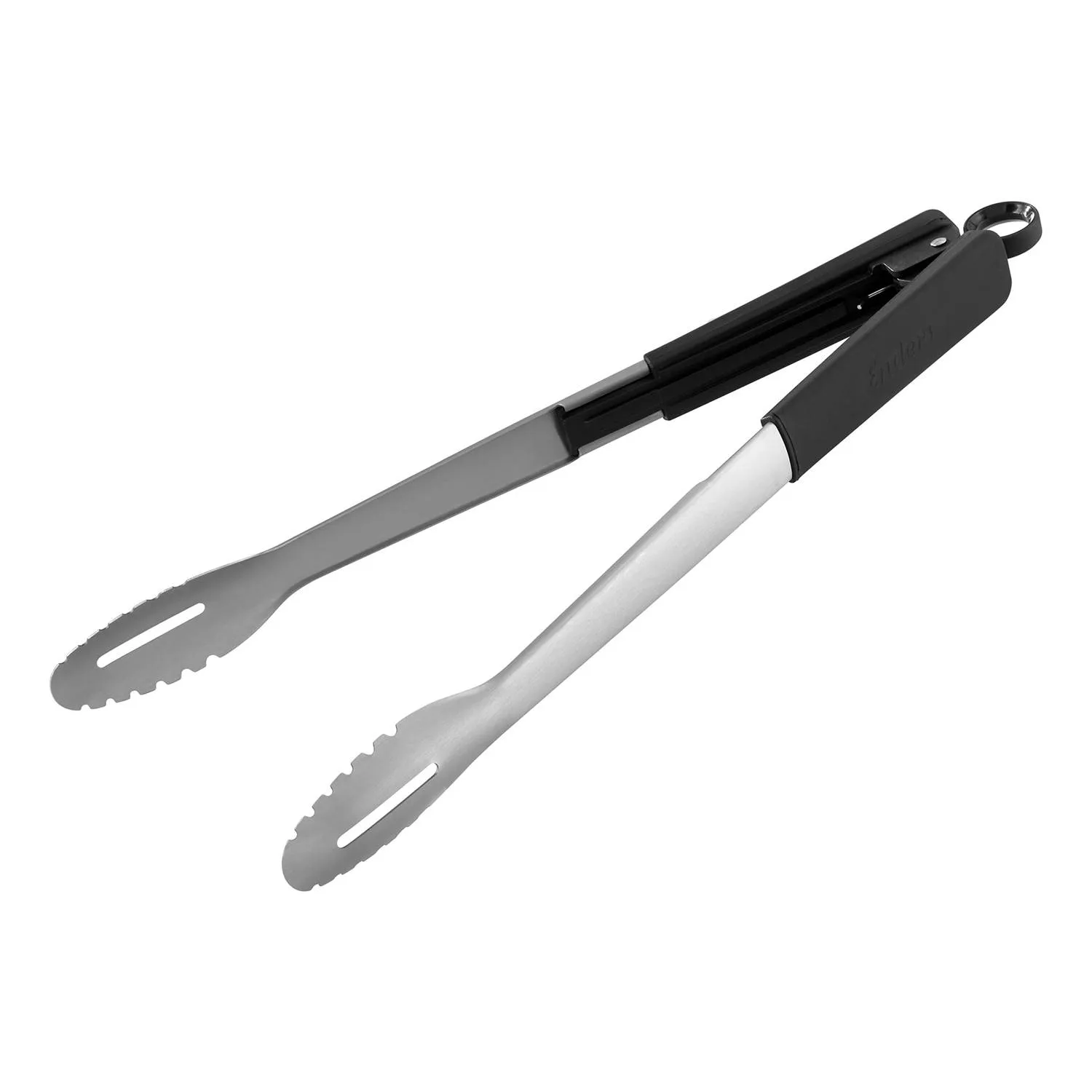Enders Grilltång