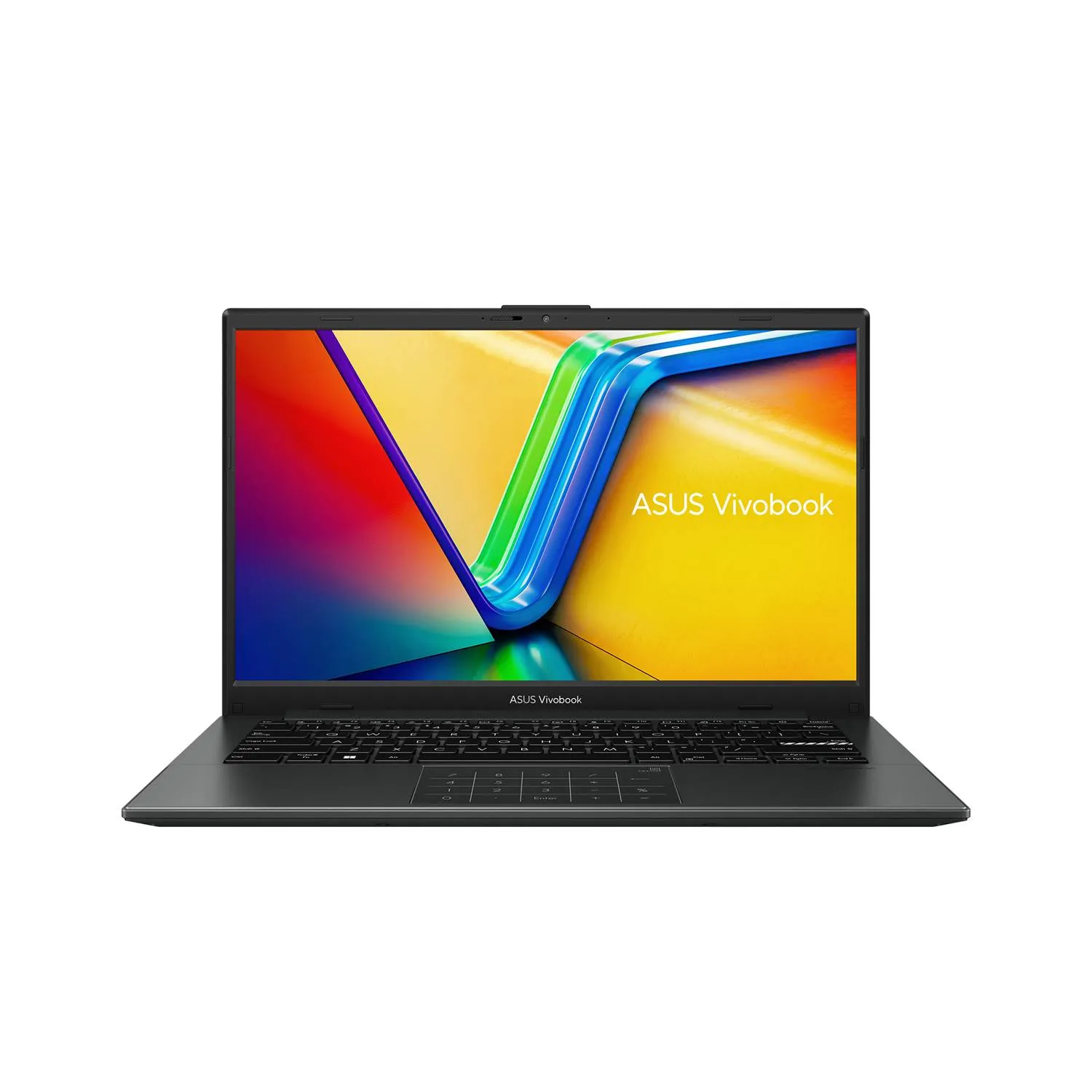 ASUS 14" - Vivobook Go L1404FA-EB920W