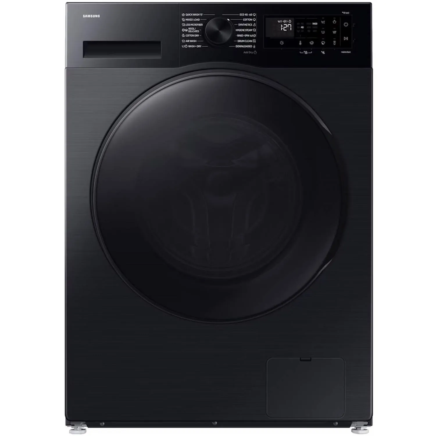 Samsung WD11DG5B15BBEE