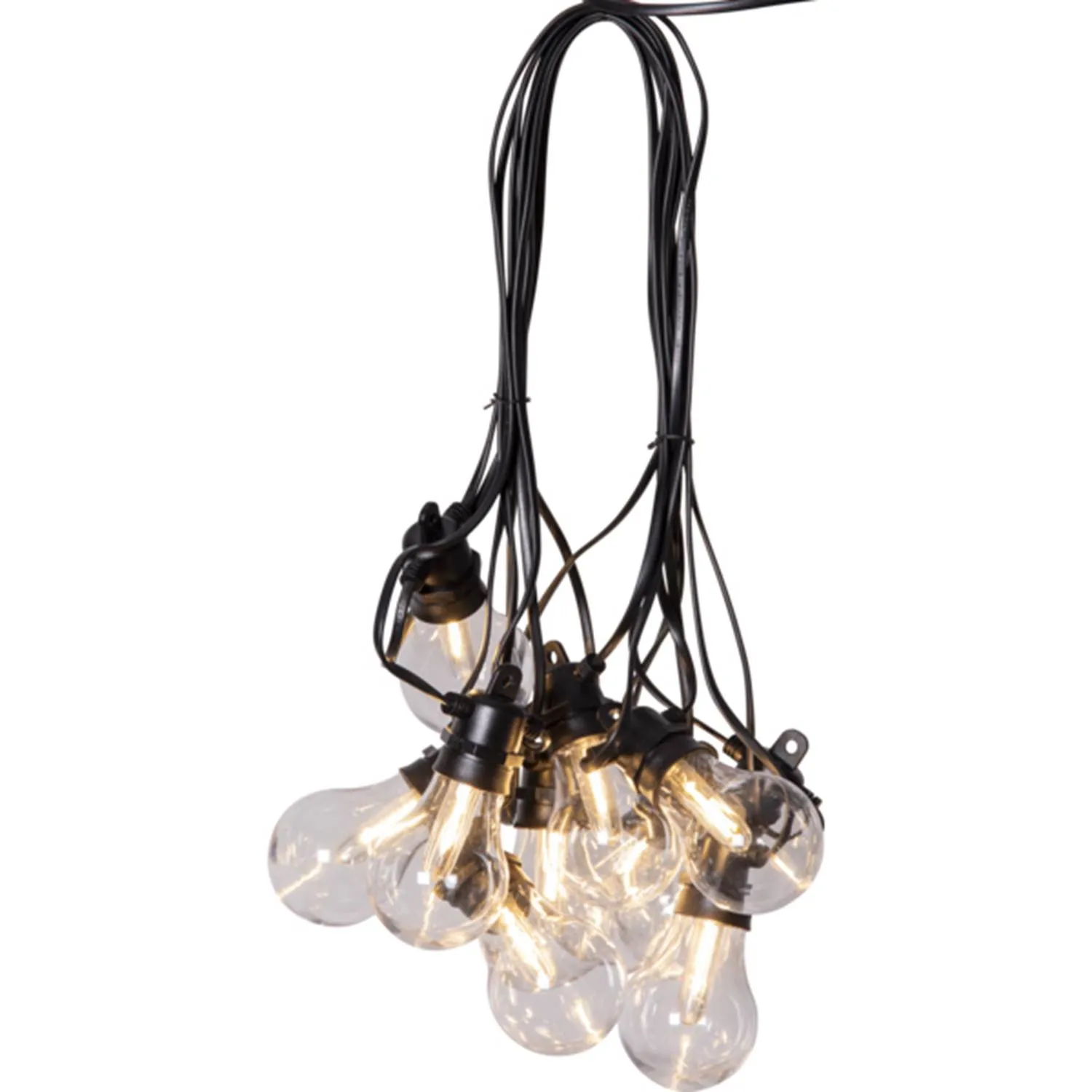 Star Trading Selecta 472-92