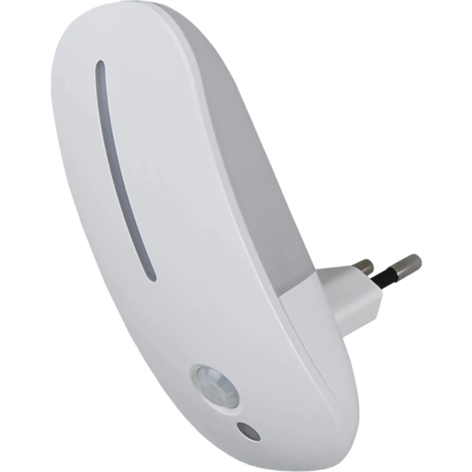 Star Trading Nattlampa LED Functional 357-15