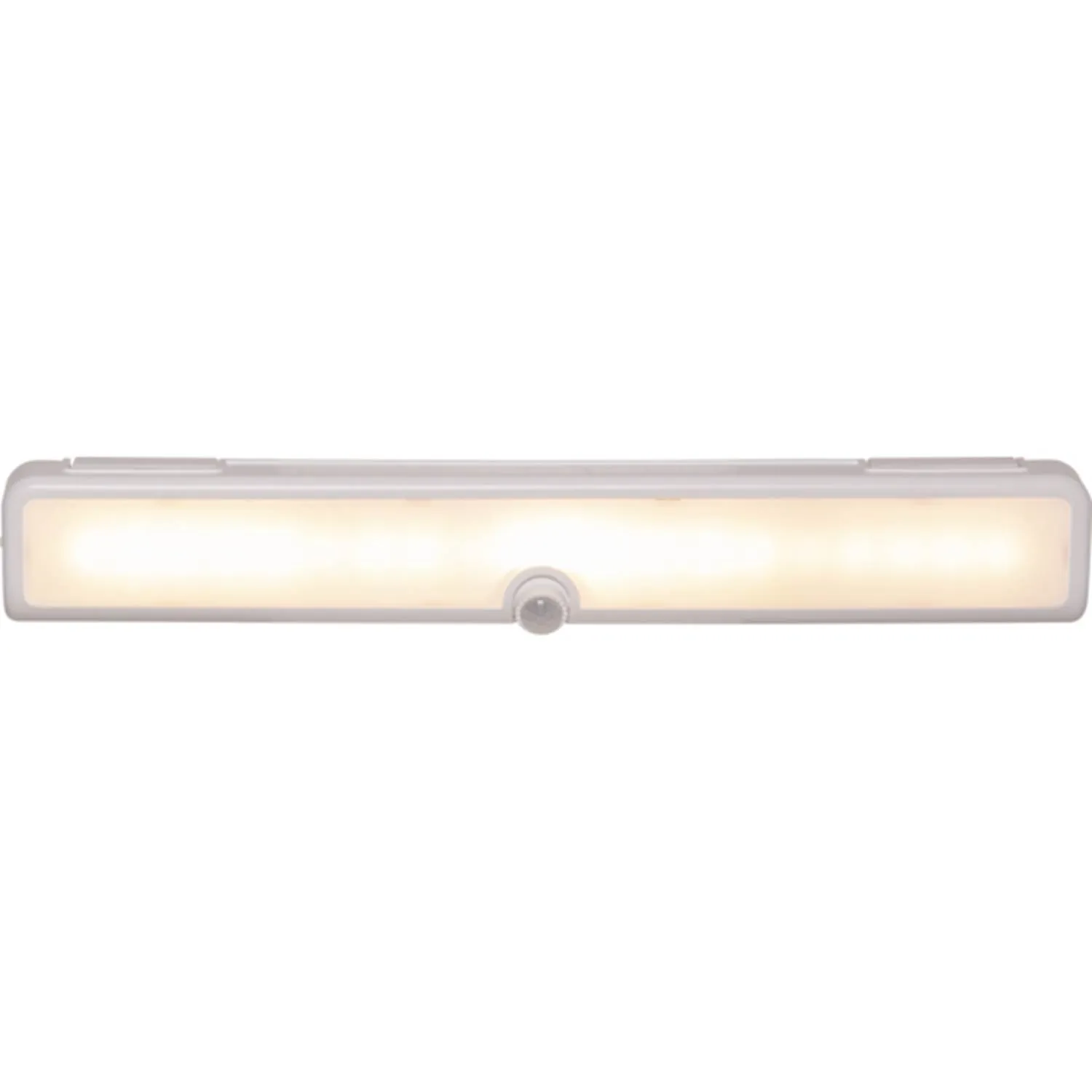Star Trading Nattlampa LED Functional 357-19